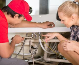 About Emergency plumbing pros Mi Wuk Village, CA